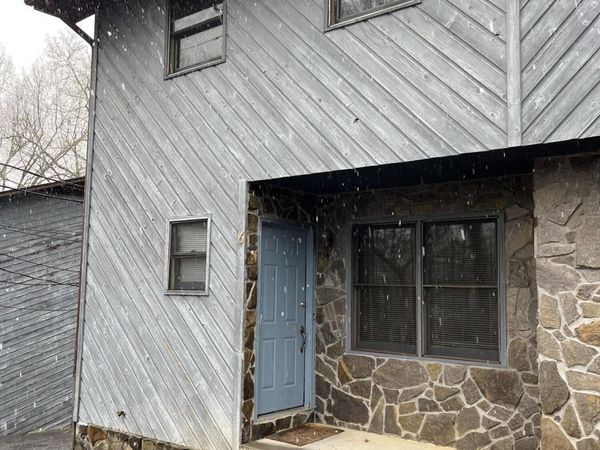348 River Road, Unit A-6, Bluff City, TN 37618