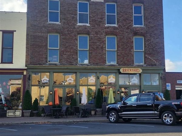 205 W Cedar Street , Franklin, KY 42134