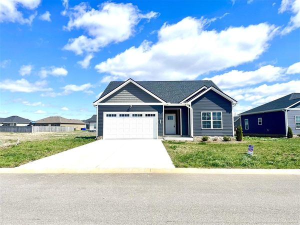 404 Victoria Way, Franklin, KY 42134