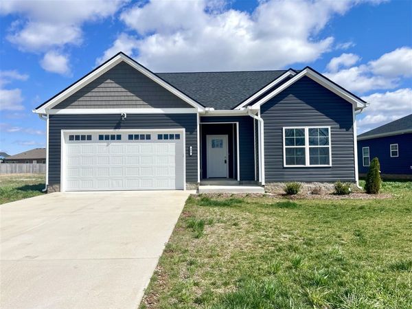 404 Victoria Way, Franklin, KY 42134