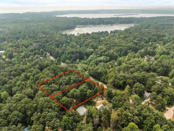 N6966 LYNWOOD DRIVE, Shawano, WI 54166