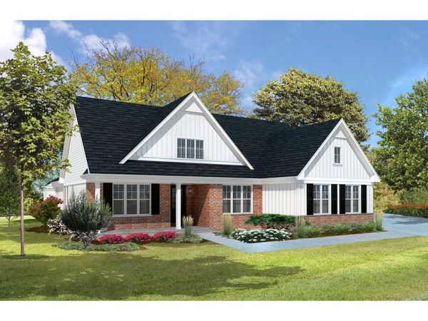 Long Grove, IL 60047