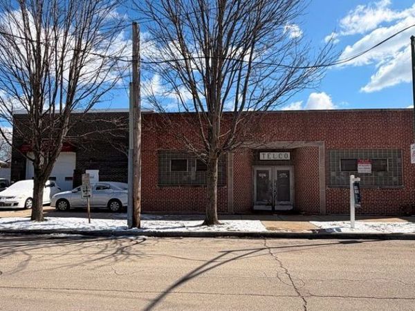 3957 N Normandy Avenue, Chicago, IL 60634