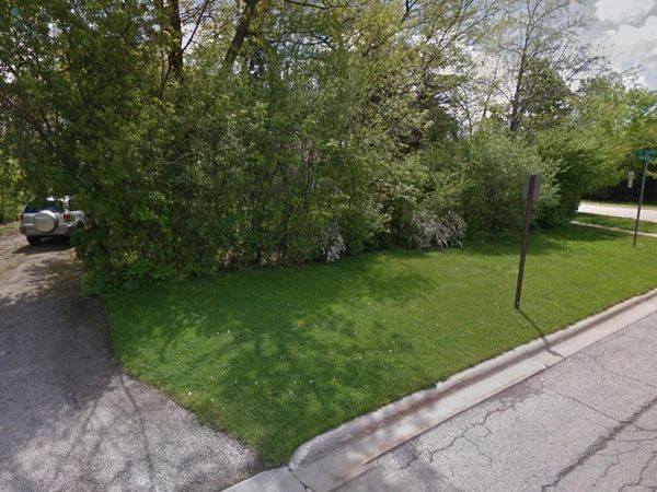 761 Dean Avenue , Highland Park, IL 60035