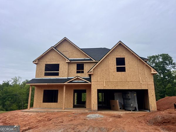 9105 Kadie Way, Unit 137, Columbus, GA 31904
