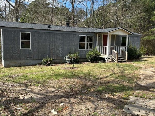 360 Whitfield Drive, Dallas, GA 30132