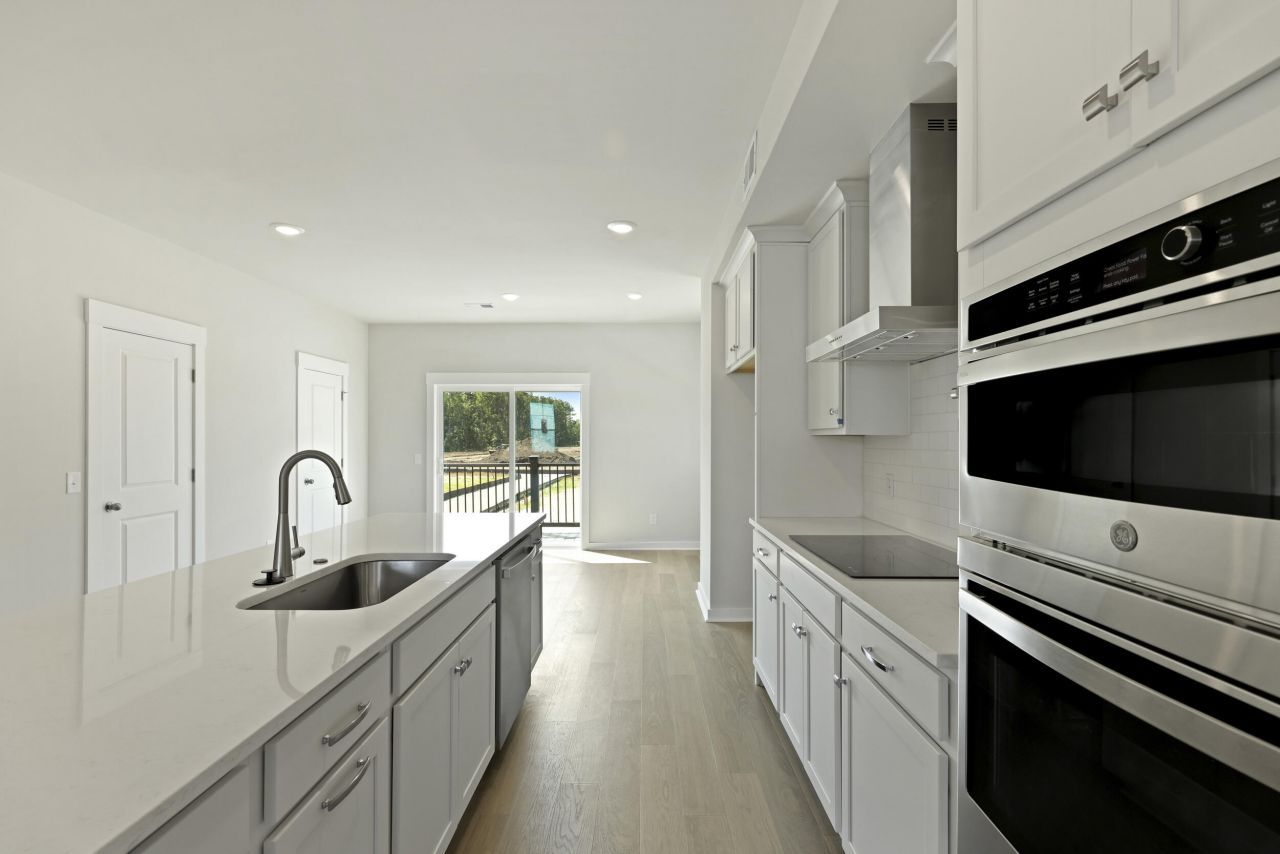 409 Talbot Drive Photo 10