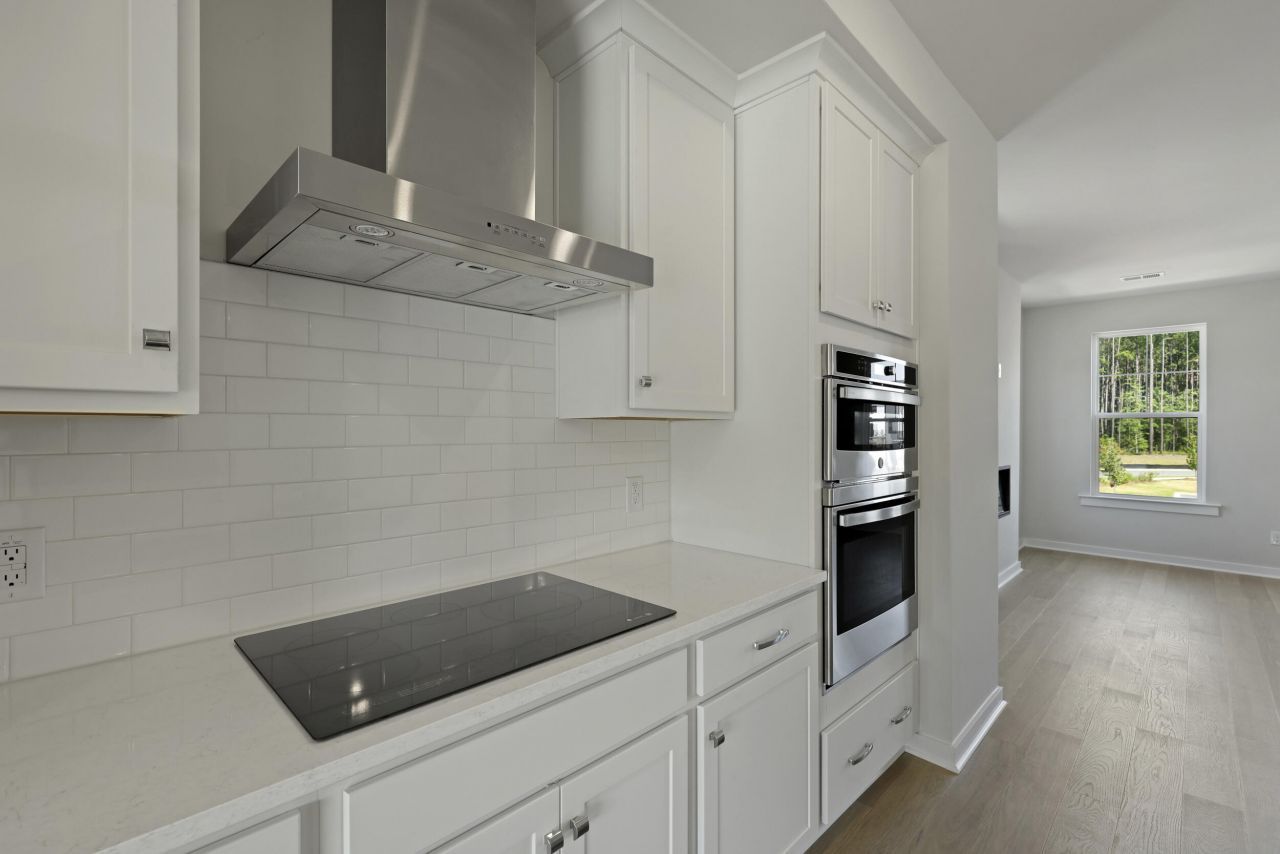 409 Talbot Drive Photo 12