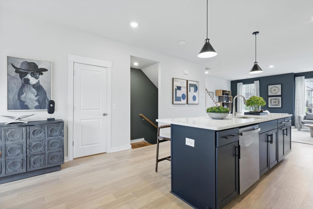 409 Talbot Drive Photo 15