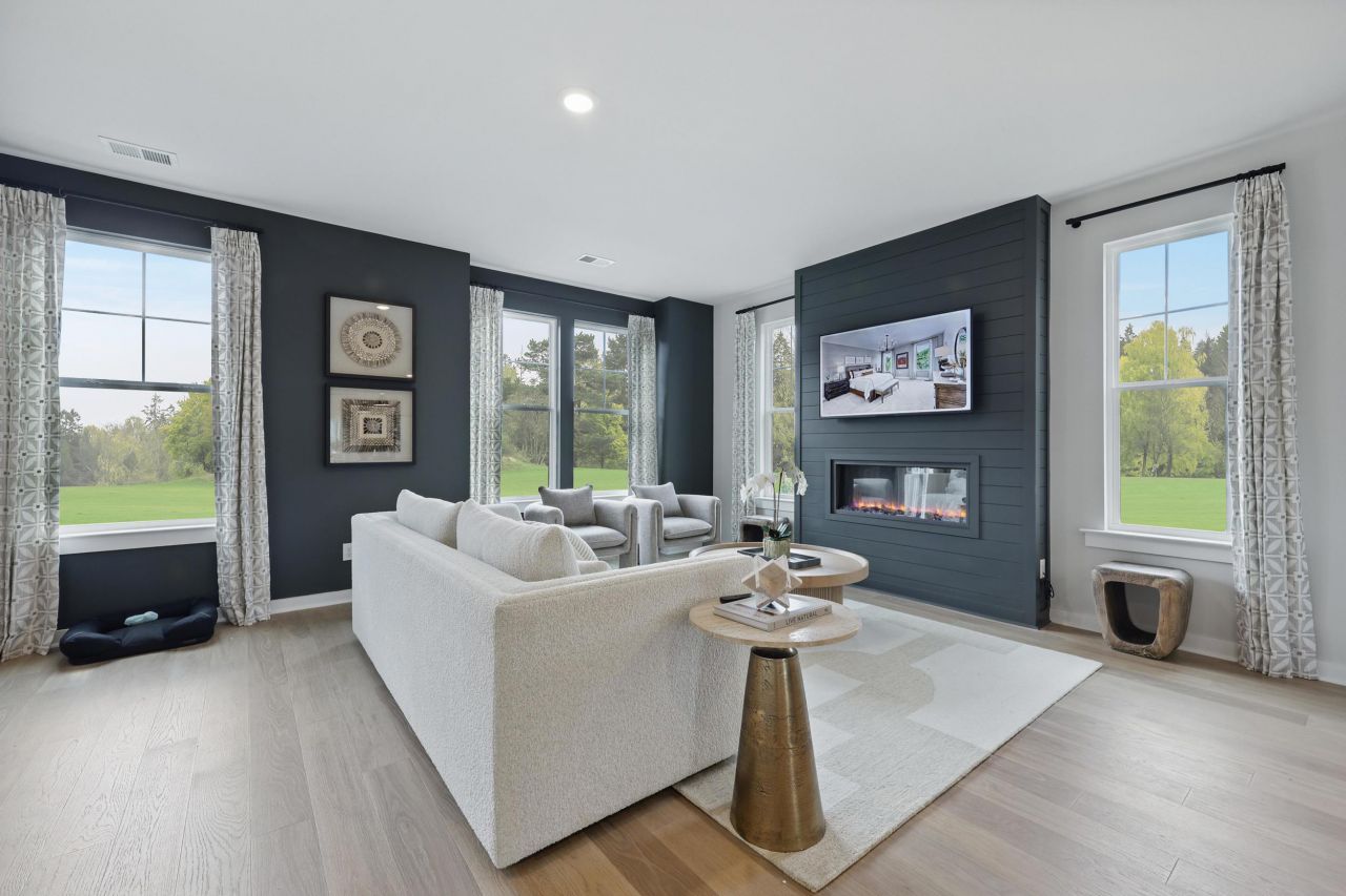 409 Talbot Drive Photo 20