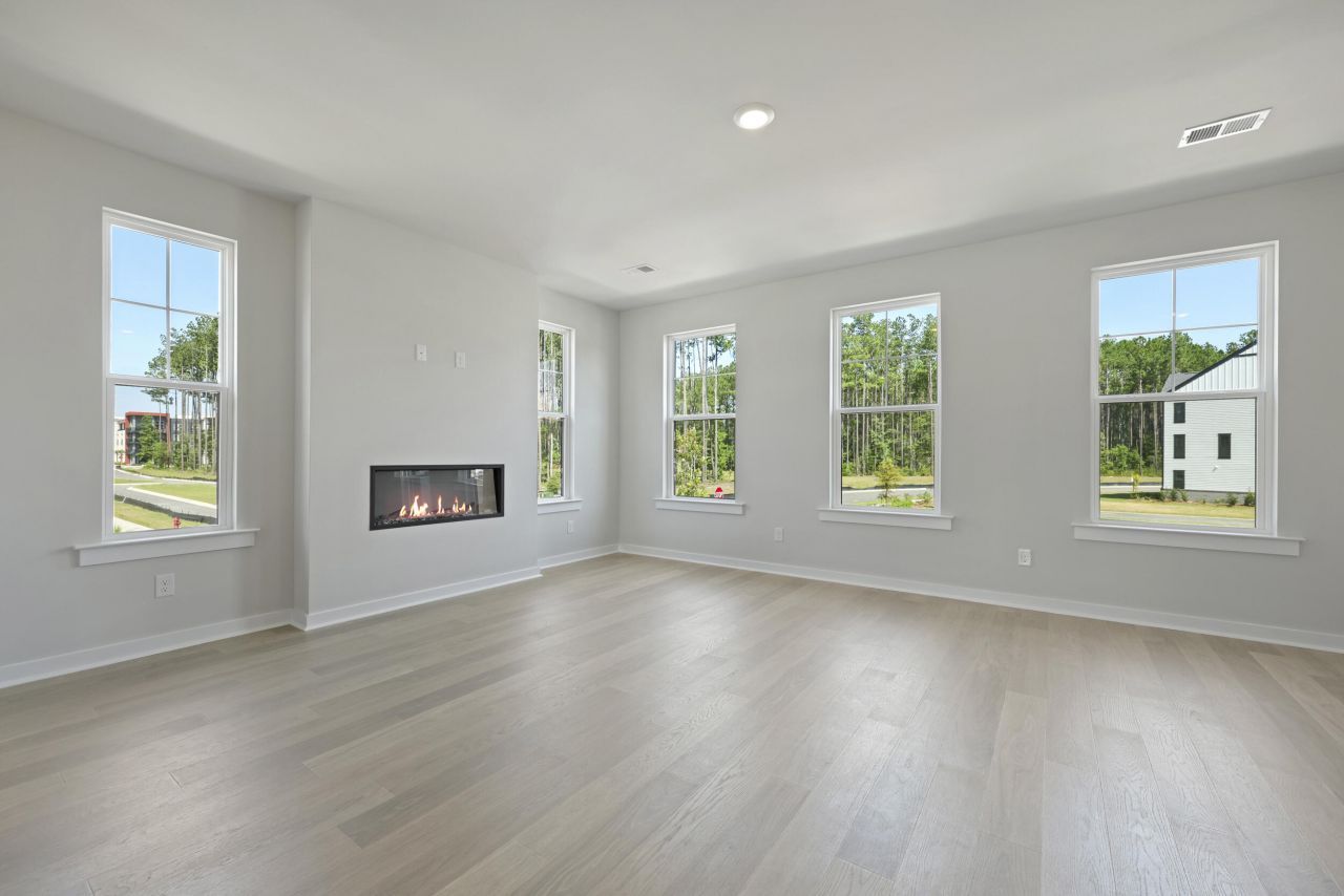 409 Talbot Drive Photo 21