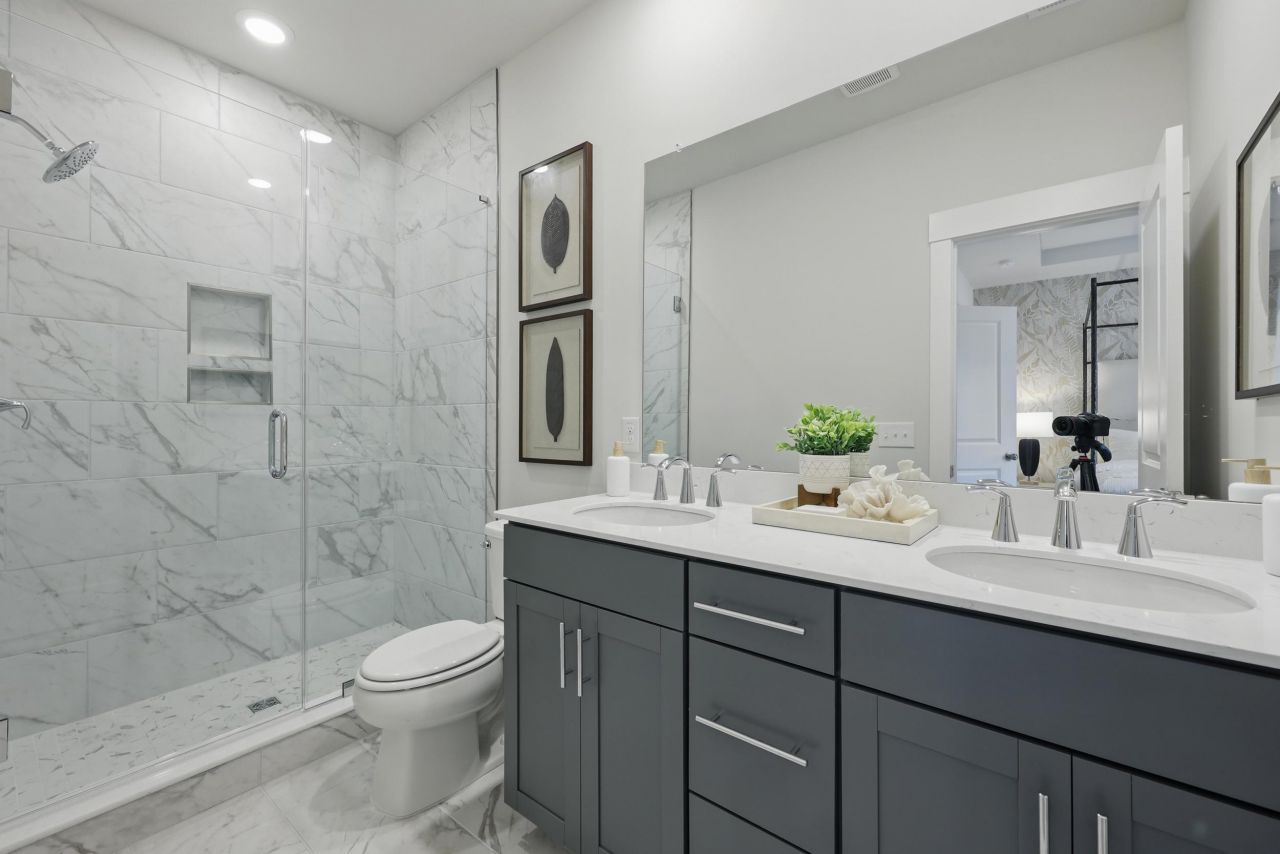 409 Talbot Drive Photo 23