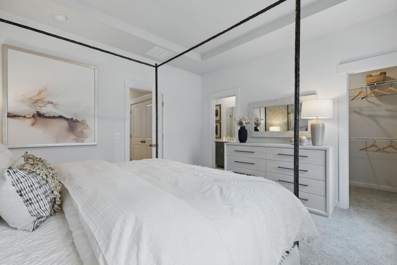 409 Talbot Drive Photo 27