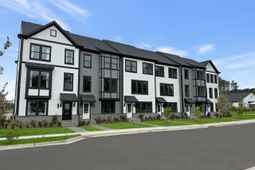 409 Talbot Drive photo 4