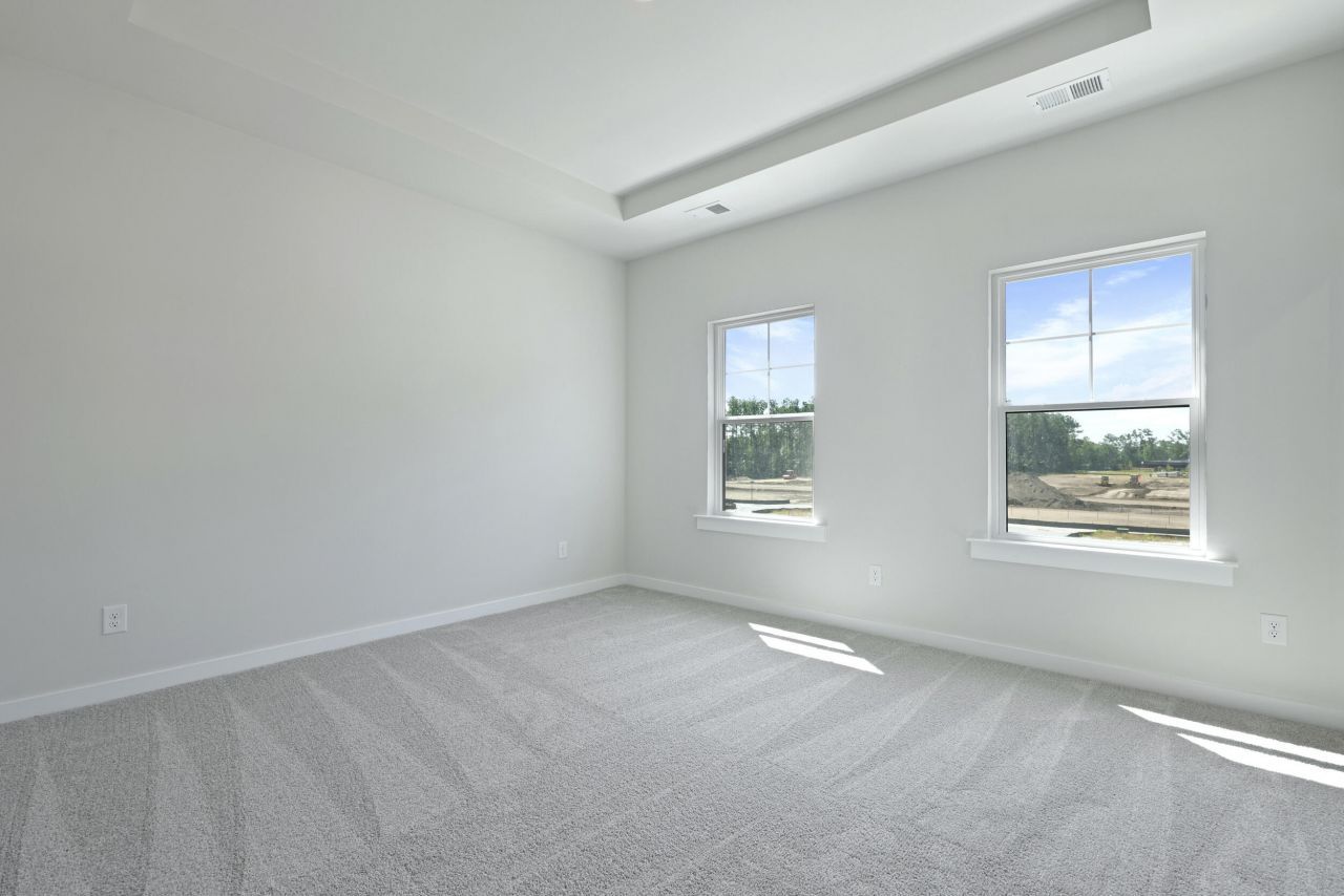 409 Talbot Drive Photo 33