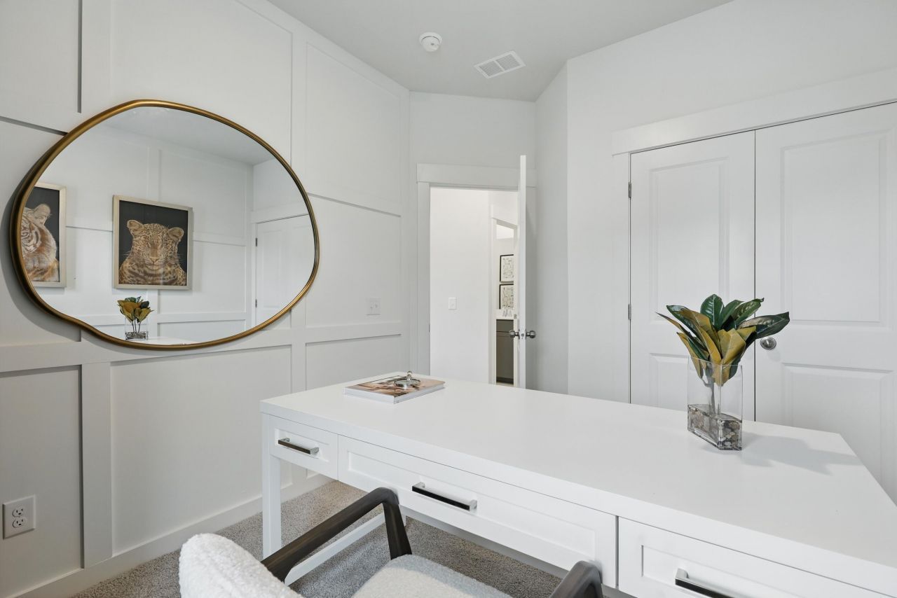 409 Talbot Drive Photo 38