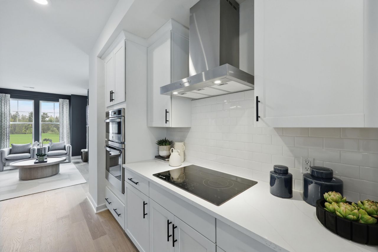 409 Talbot Drive Photo 5