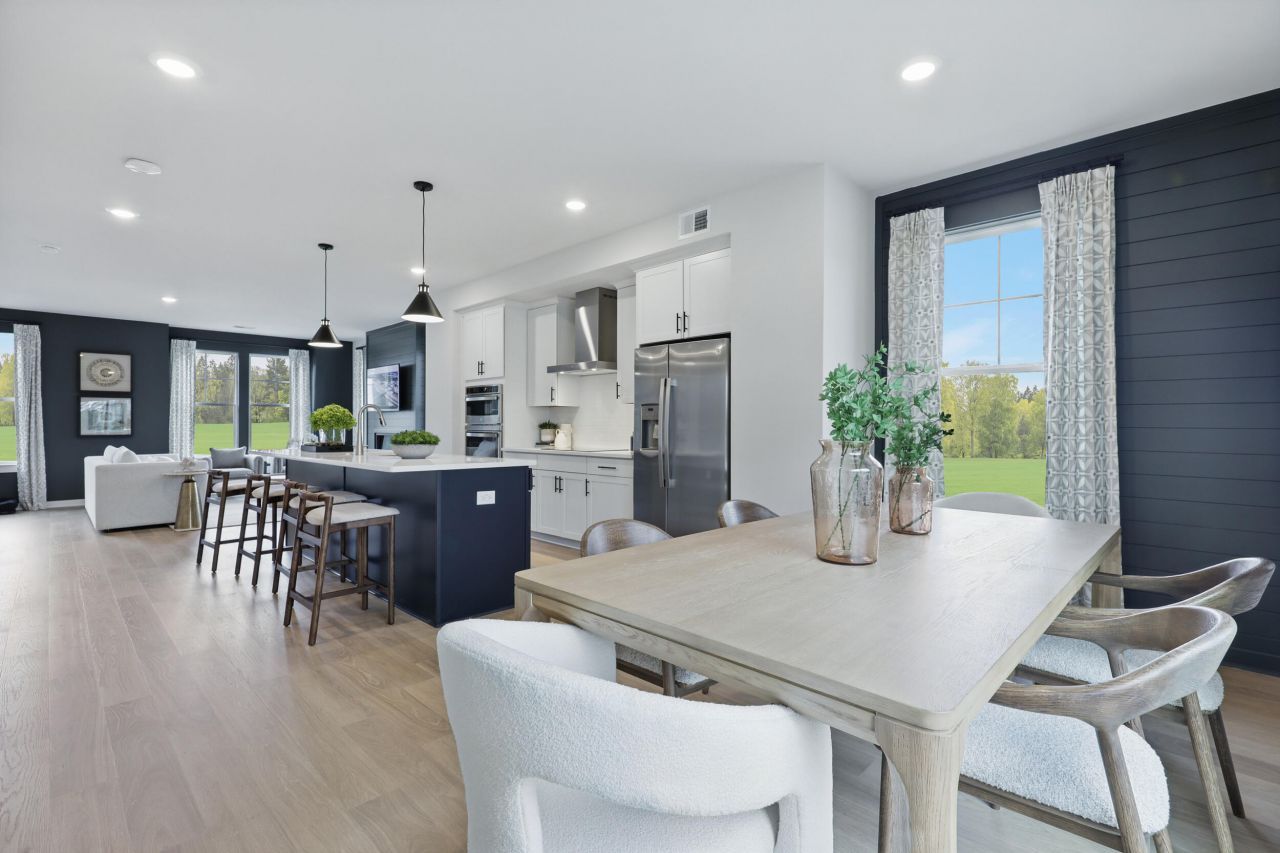 409 Talbot Drive Photo 6