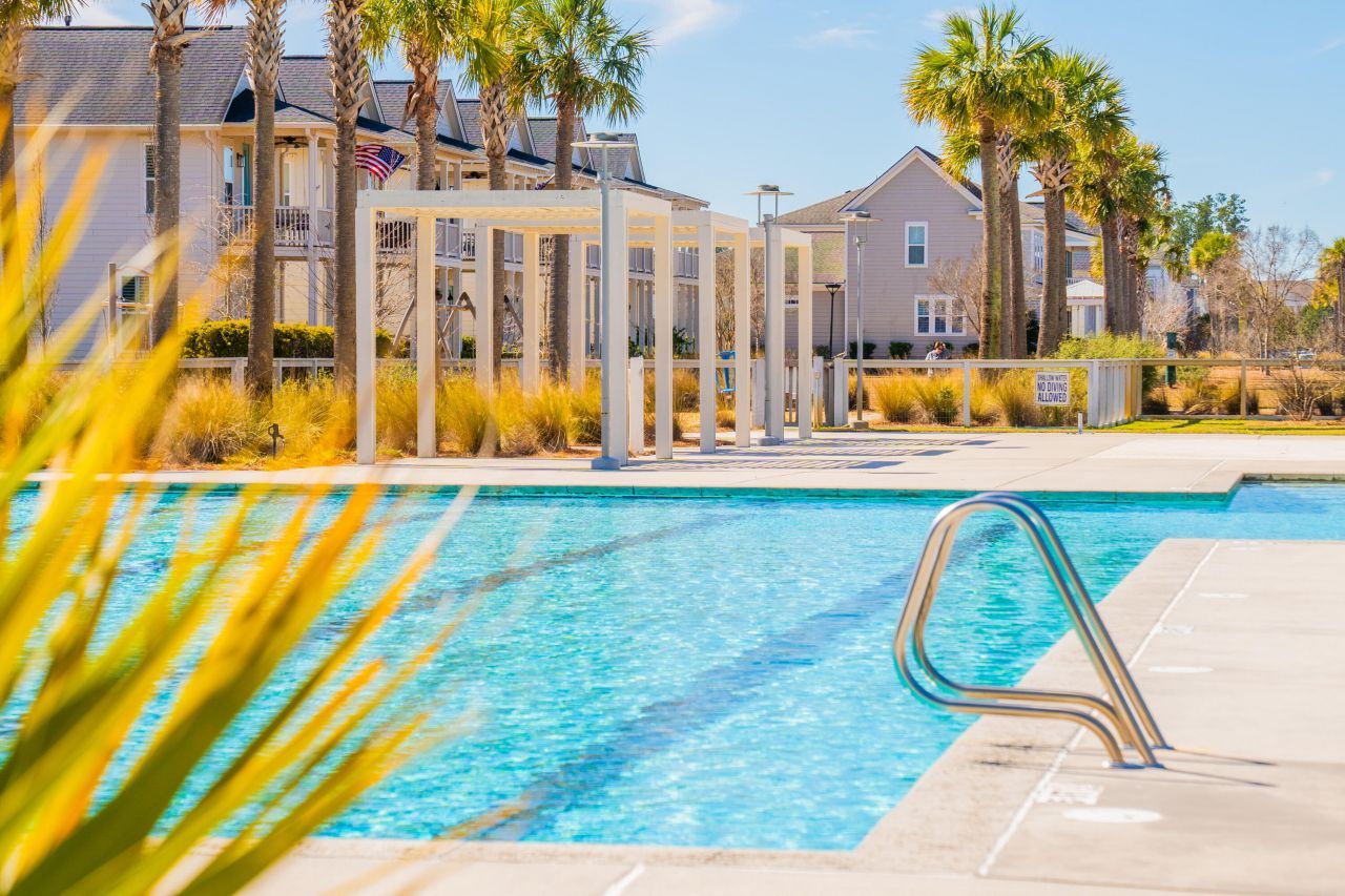 409 Talbot Drive Photo 61