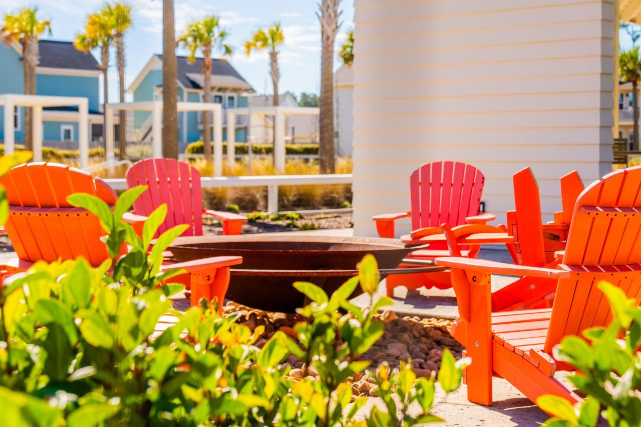 409 Talbot Drive Photo 63