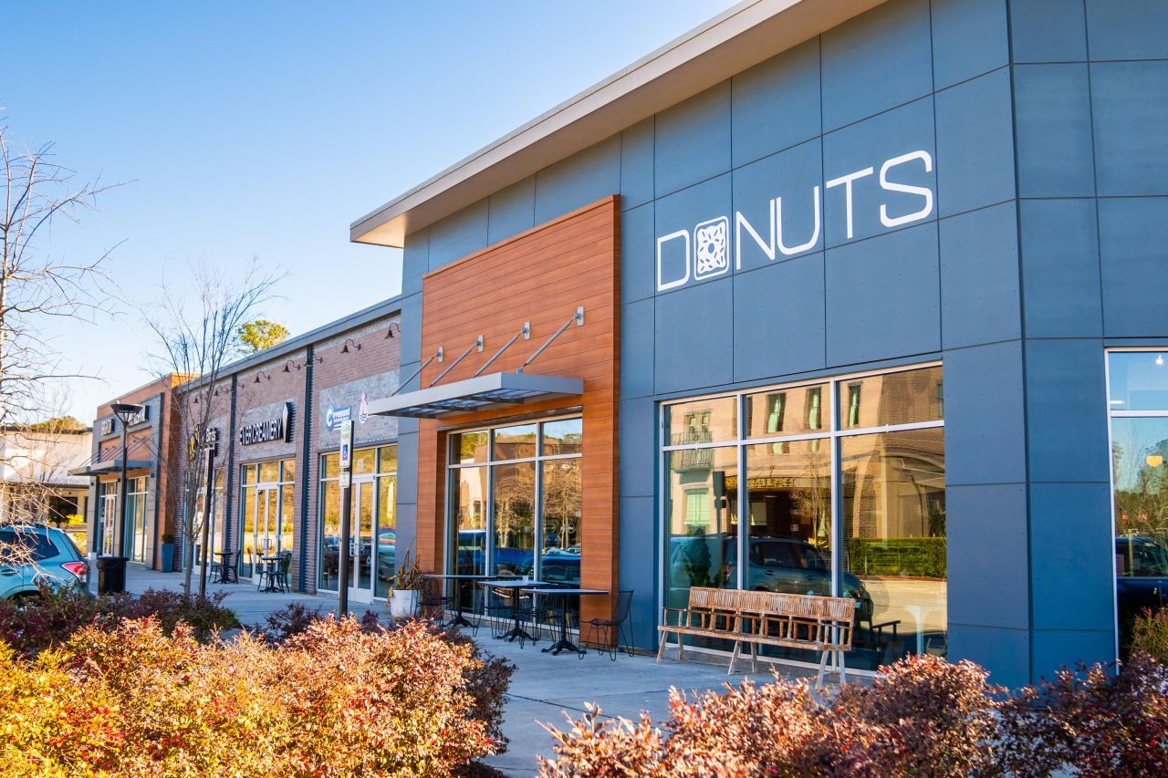 409 Talbot Drive Photo 72