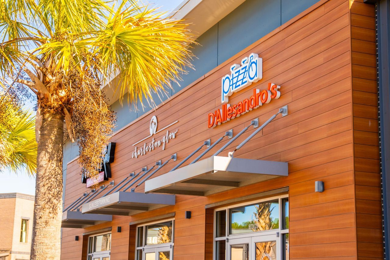 409 Talbot Drive Photo 75