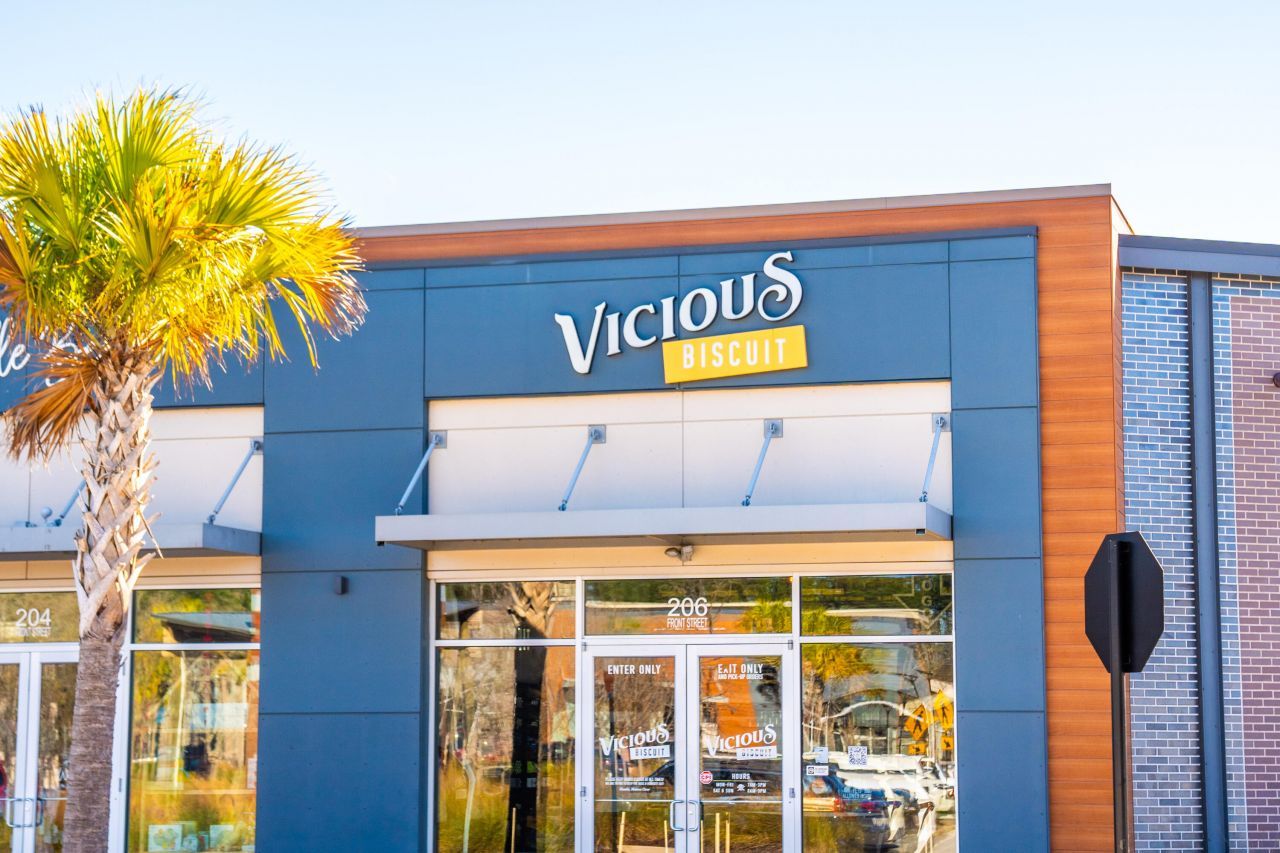 409 Talbot Drive Photo 76