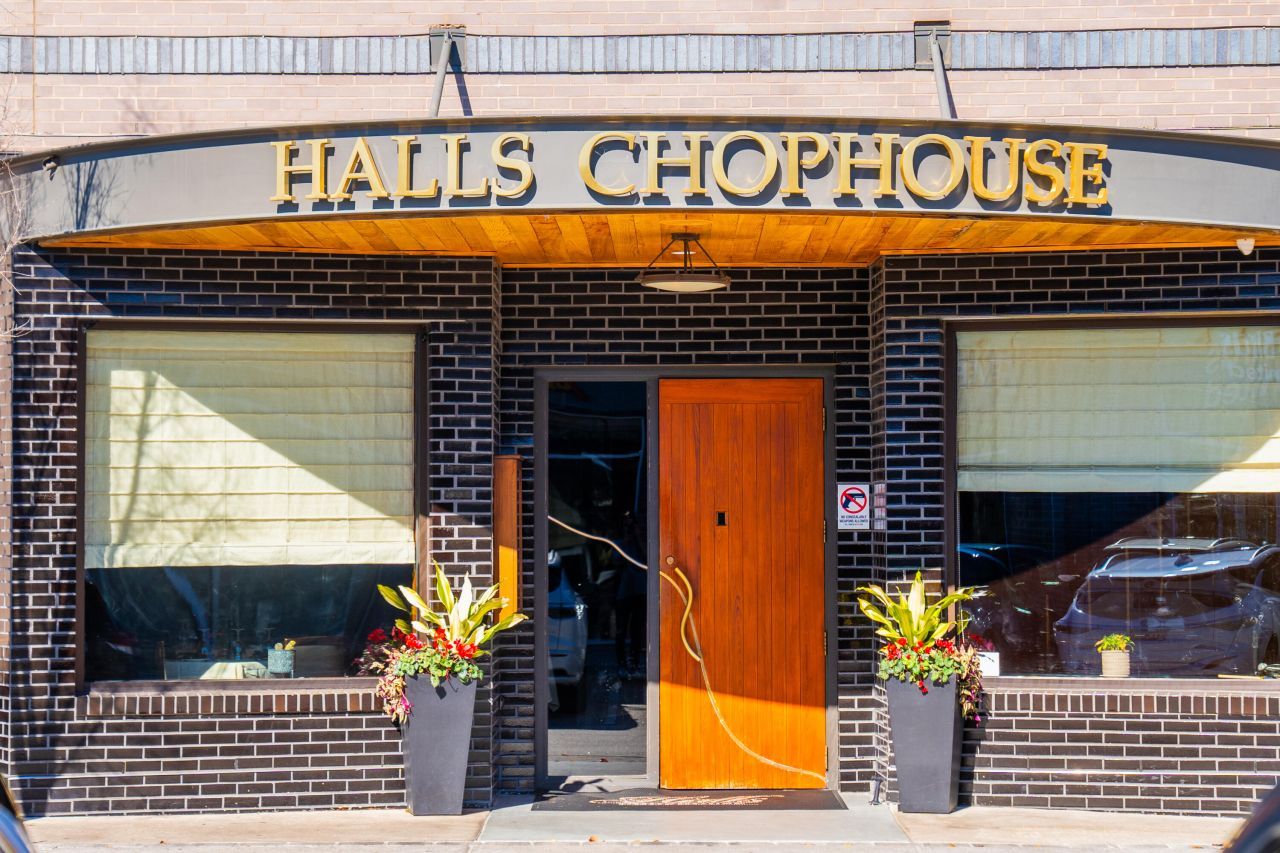 409 Talbot Drive Photo 77