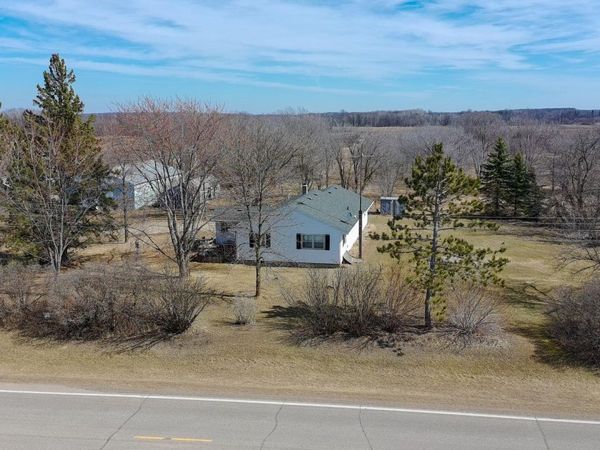 27142 County Highway 73, Deer Creek, MN 56527
