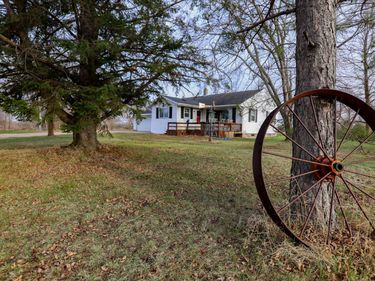 27142 County Highway 73, Deer Creek, MN 56527