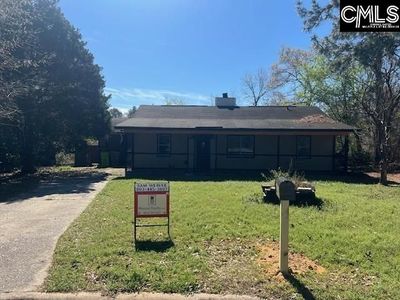 18 Covey Court, Hopkins, SC 29061