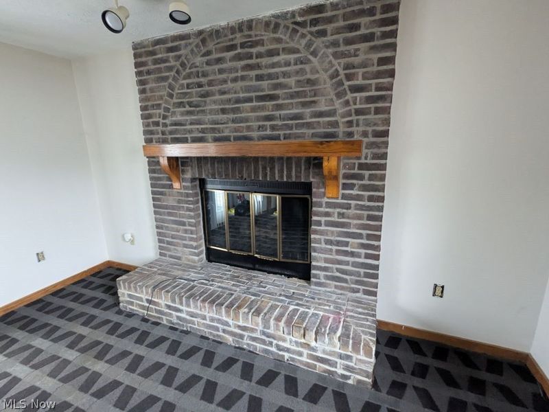 1854 14th Street SW, Akron, OH 44314 Photo 3