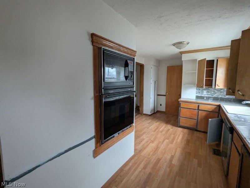 1854 14th Street SW, Akron, OH 44314 Photo 5