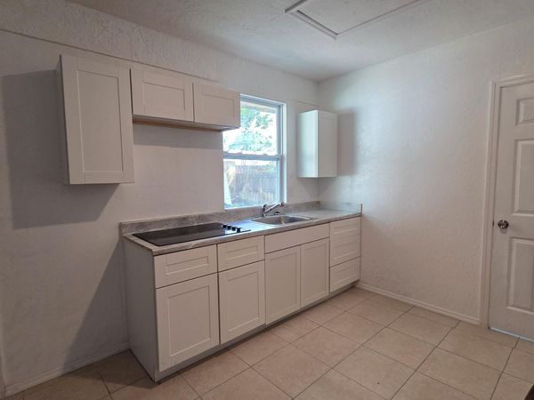 2249 SE Melaleuca Boulevard, Unit B, Port St. Lucie, FL 34952