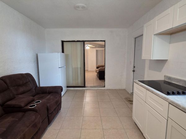 2249 SE Melaleuca Boulevard, Unit B, Port St. Lucie, FL 34952