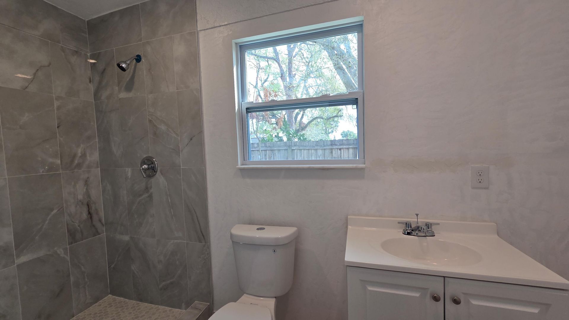 2249 SE Melaleuca Boulevard, Unit B, Port Saint Lucie, FL 34952 Photo