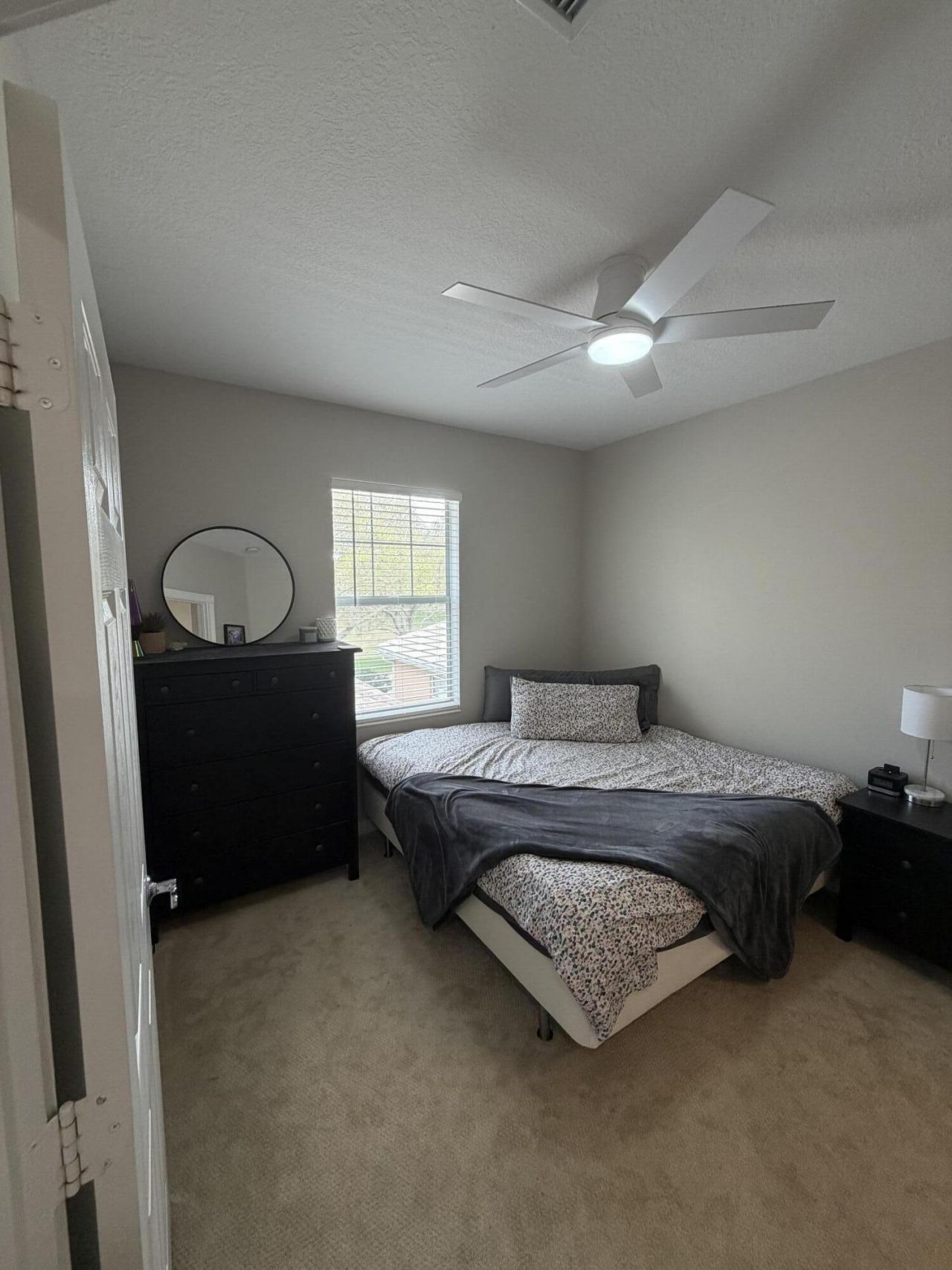 223 Soriano Drive, Jupiter, FL 33458 Photo