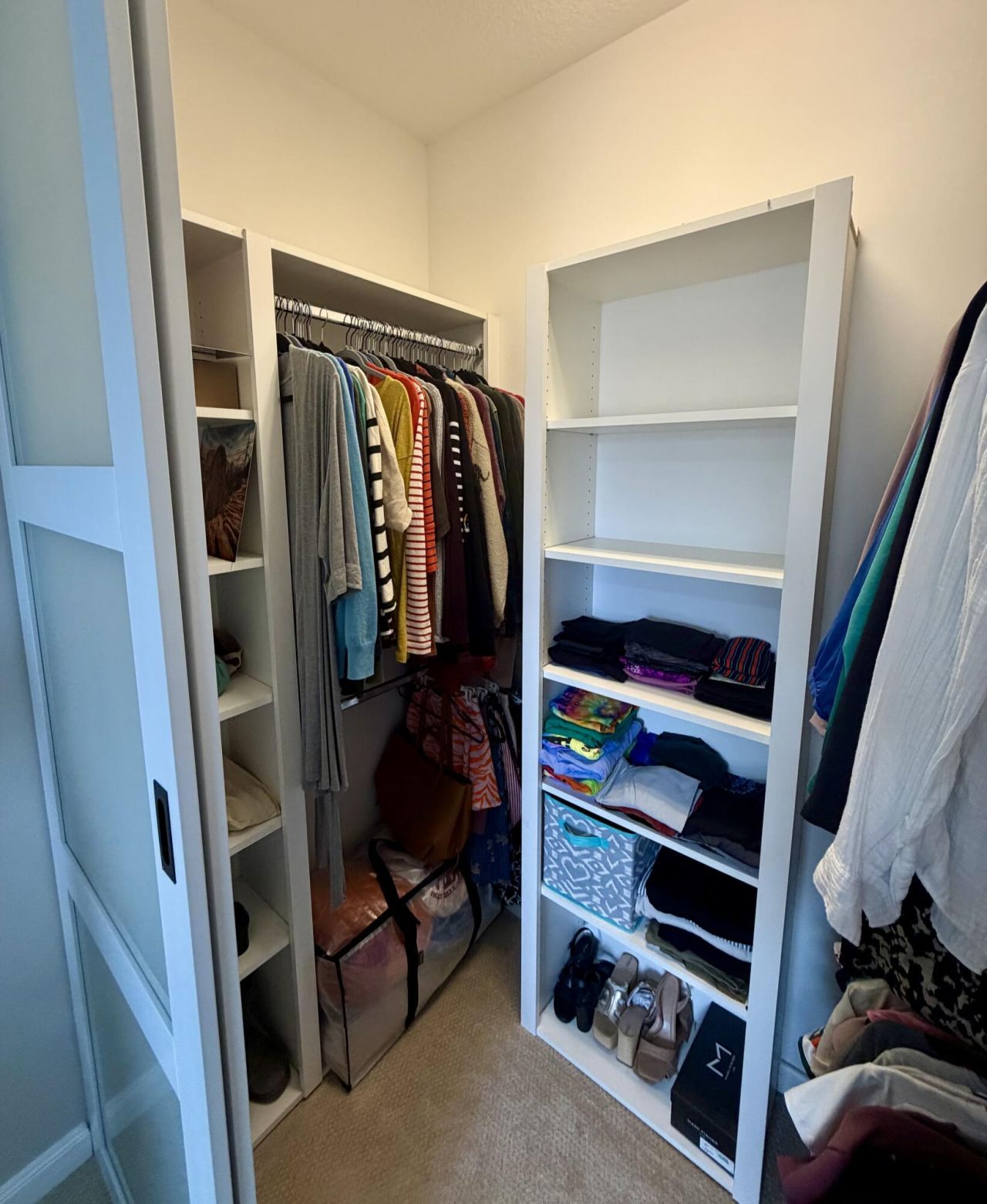 223 Soriano Drive, Jupiter, FL 33458 Photo