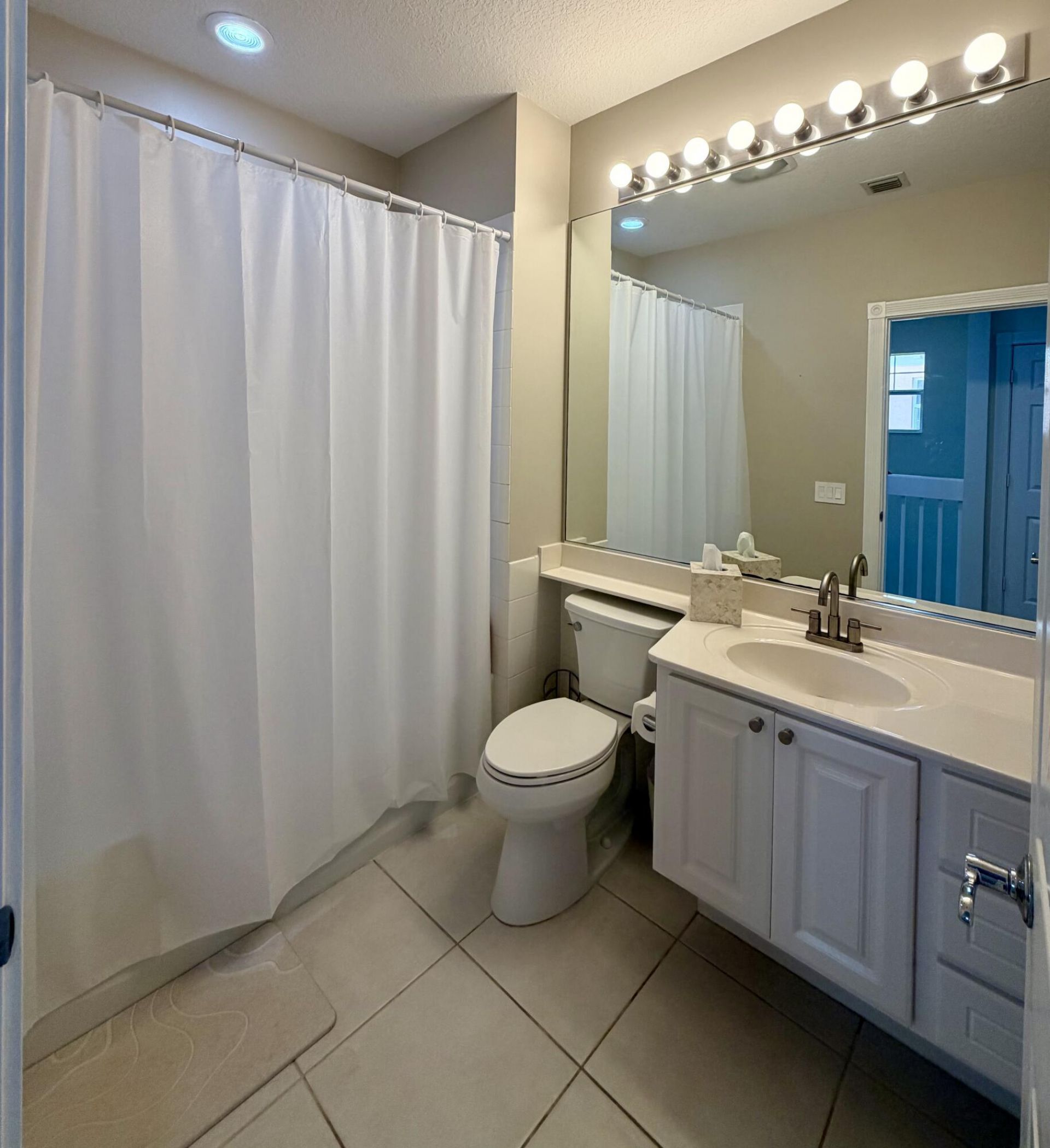 223 Soriano Drive, Jupiter, FL 33458 Photo