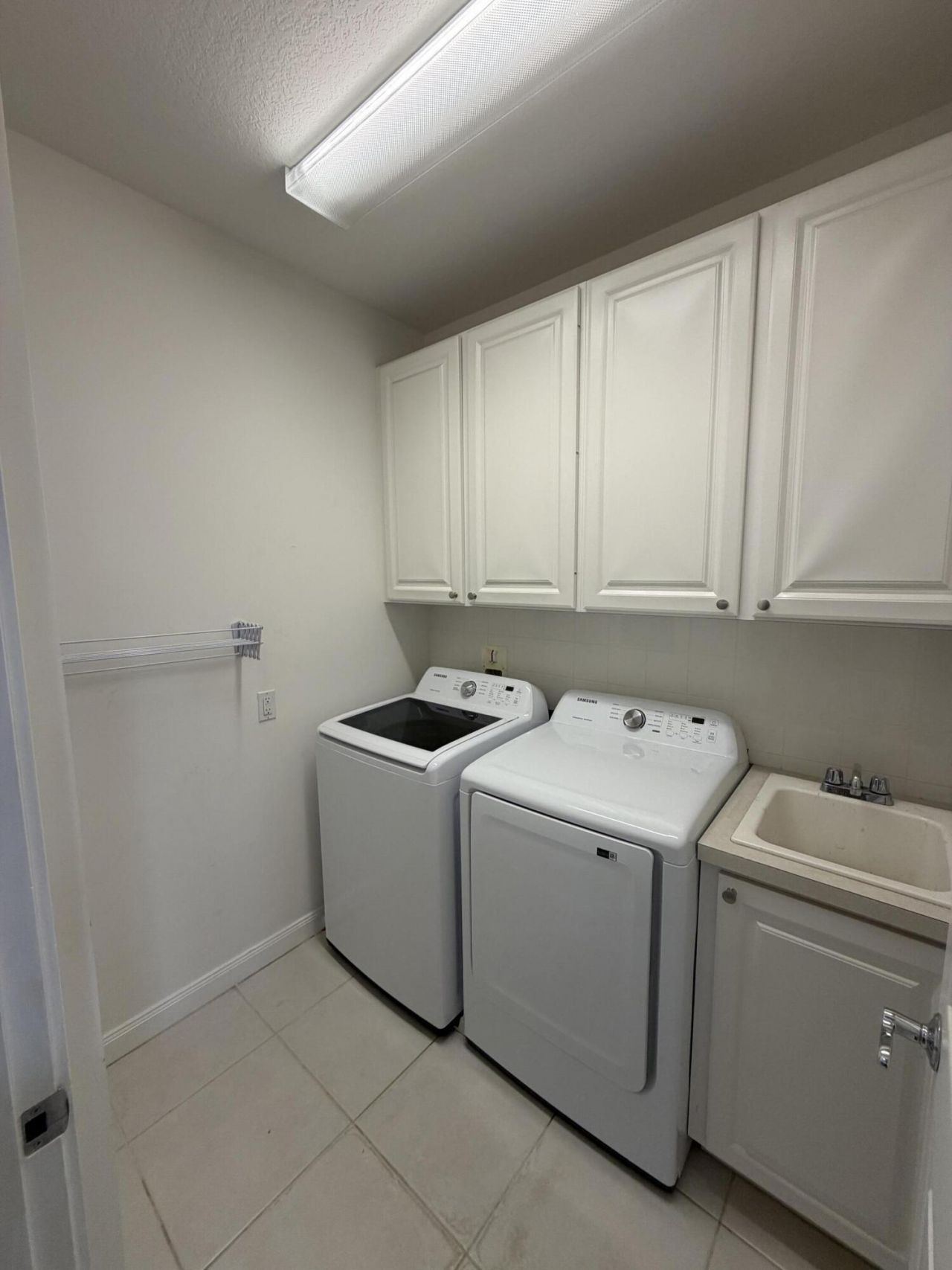 223 Soriano Drive, Jupiter, FL 33458 Photo