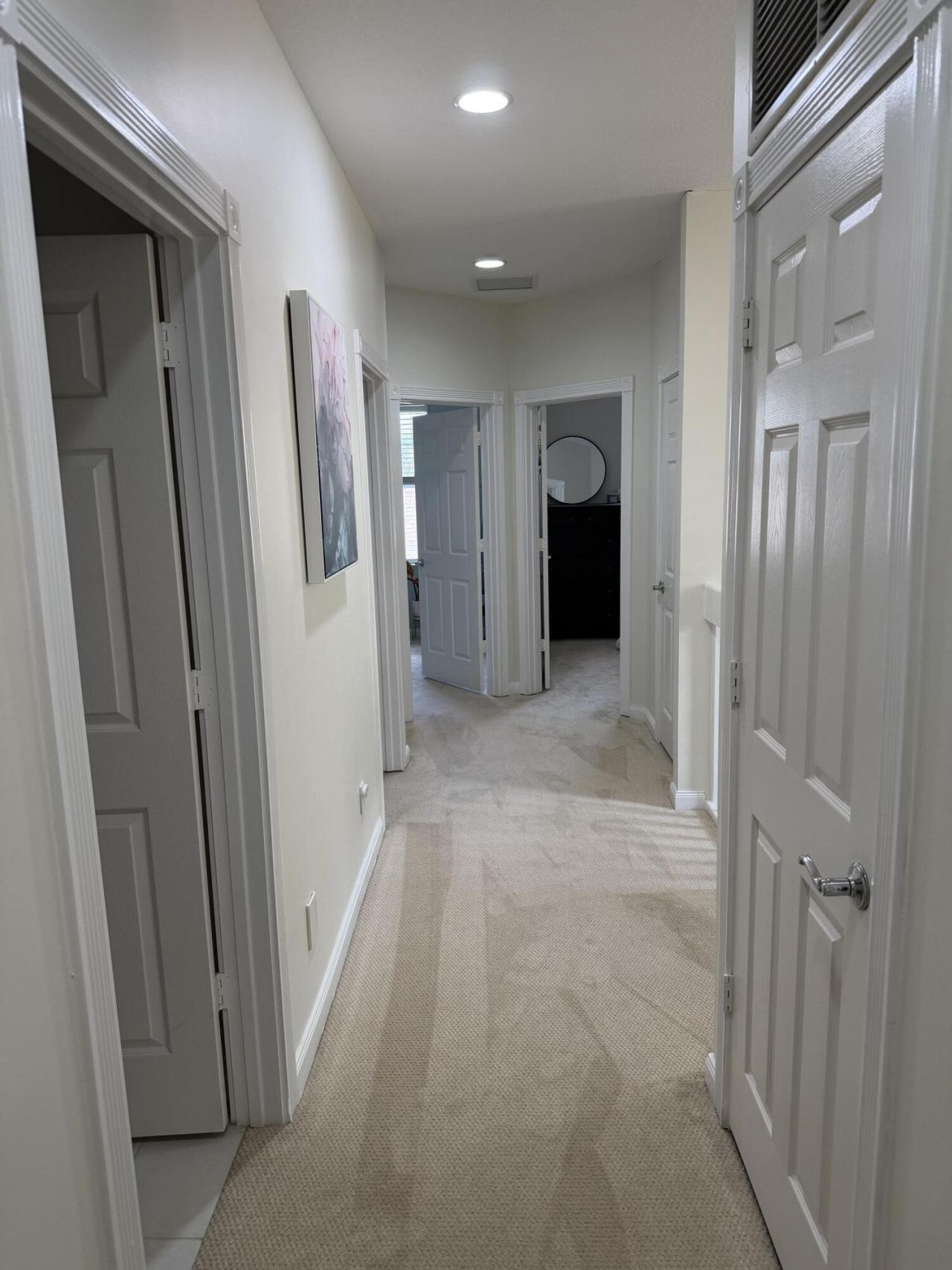 223 Soriano Drive, Jupiter, FL 33458 Photo