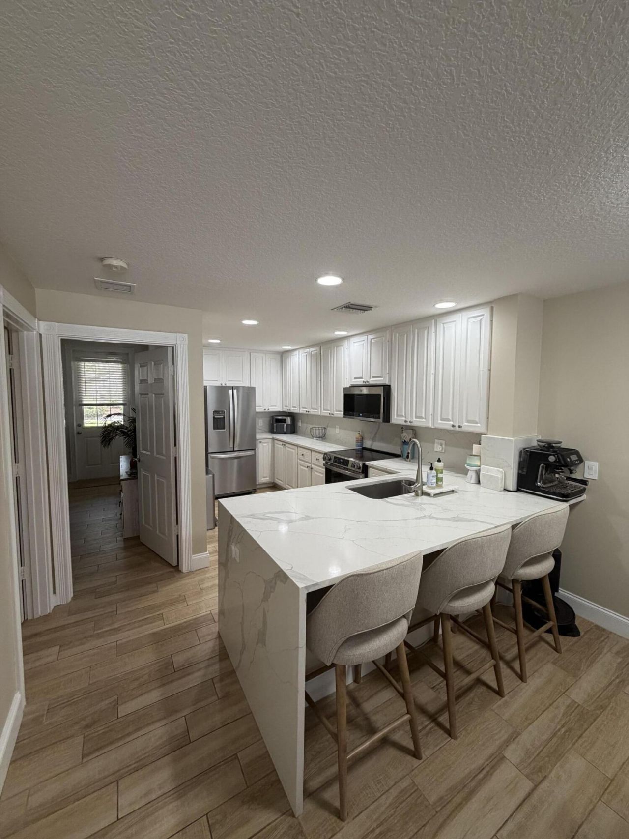 223 Soriano Drive, Jupiter, FL 33458 Photo