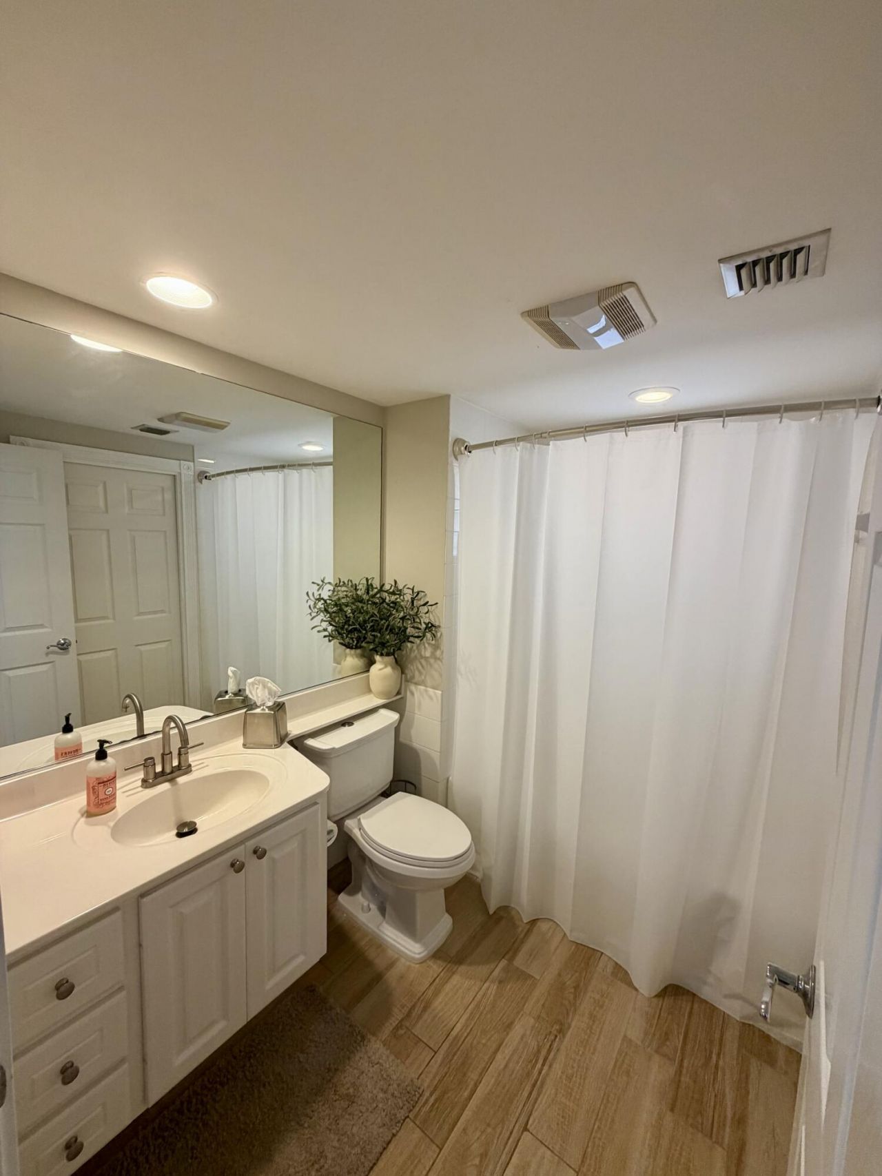 223 Soriano Drive, Jupiter, FL 33458 Photo