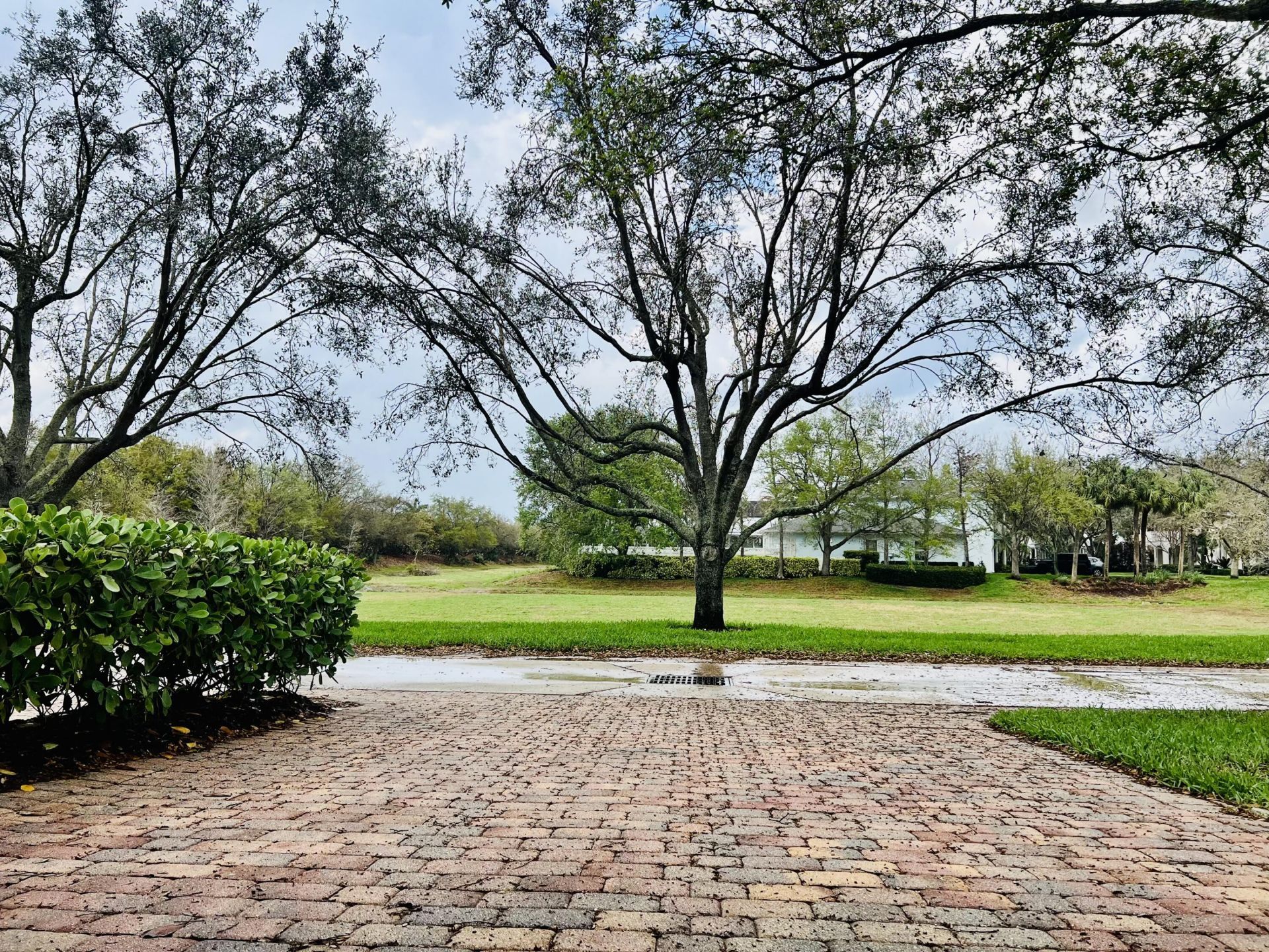 223 Soriano Drive, Jupiter, FL 33458 Photo