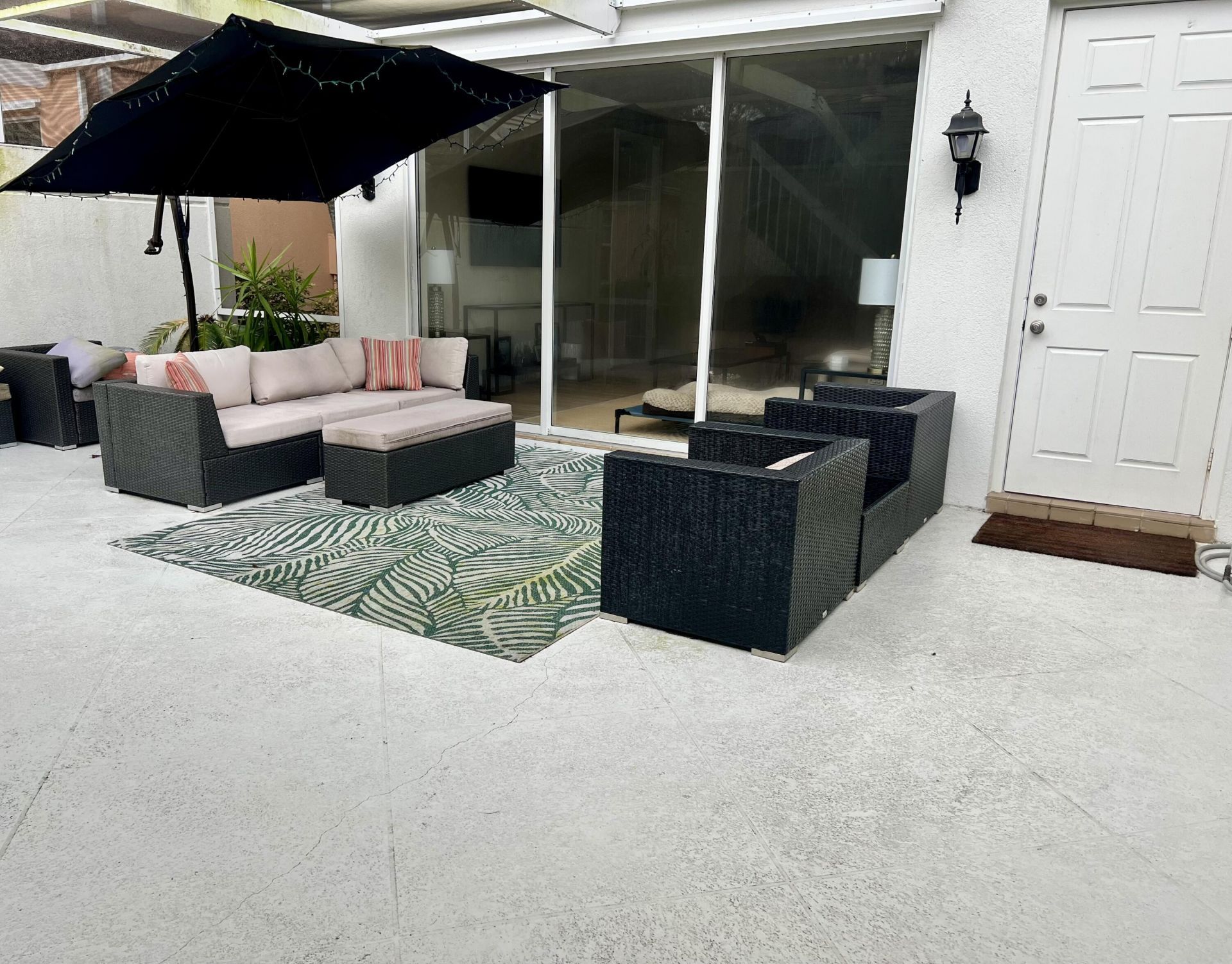 223 Soriano Drive, Jupiter, FL 33458 Photo