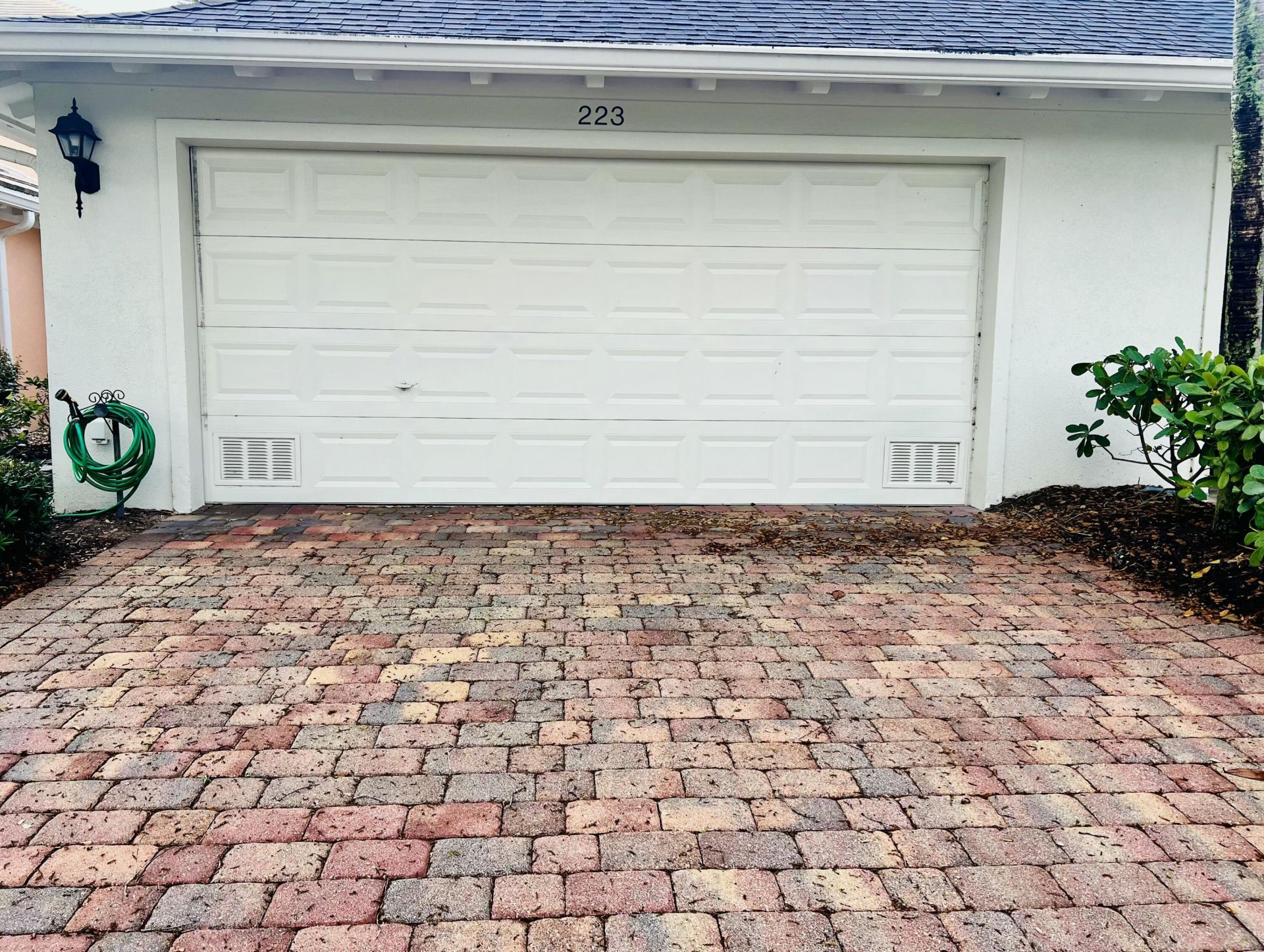 223 Soriano Drive, Jupiter, FL 33458 Photo