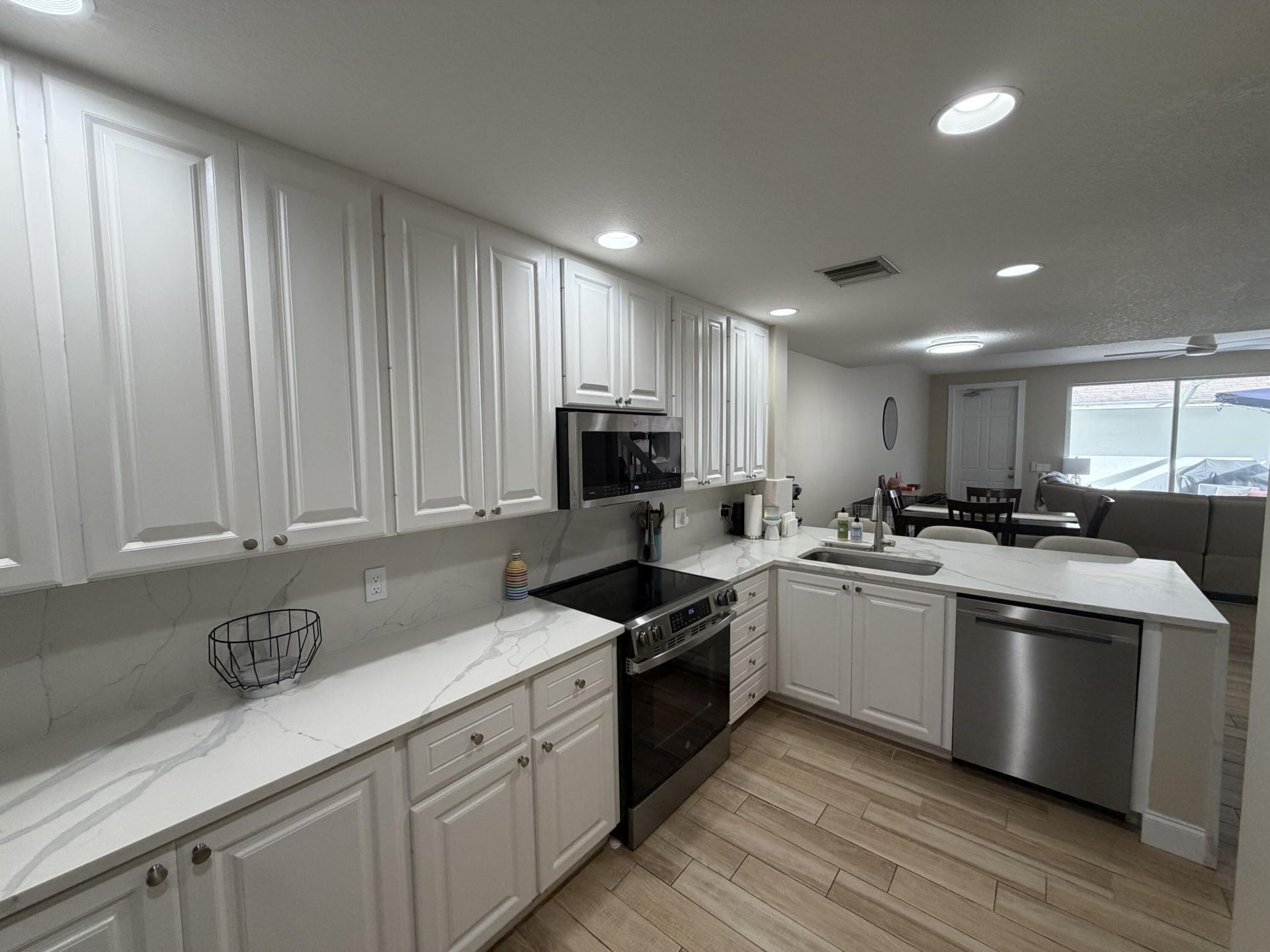 223 Soriano Drive, Jupiter, FL 33458 Photo