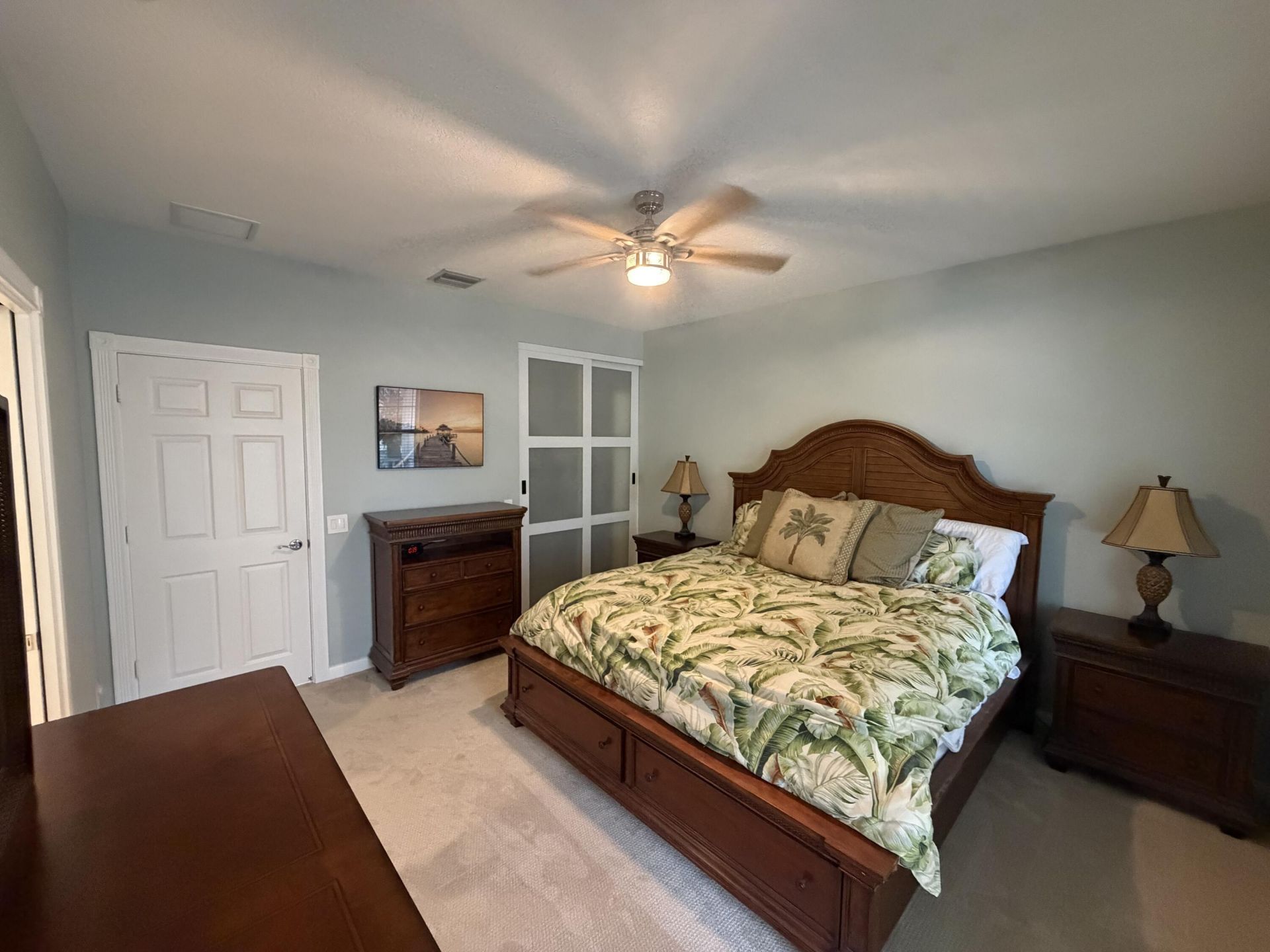 223 Soriano Drive, Jupiter, FL 33458 Photo