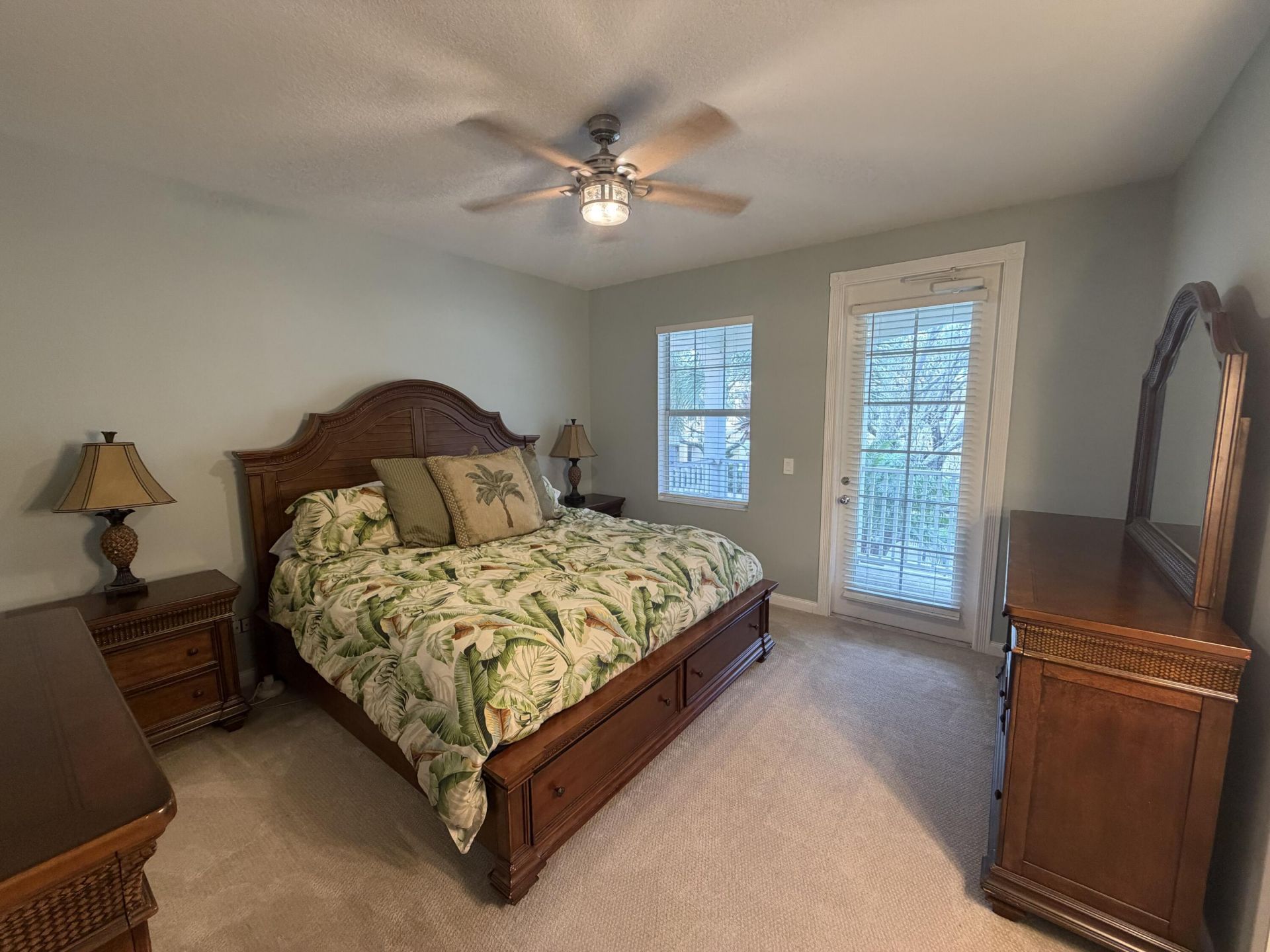 223 Soriano Drive, Jupiter, FL 33458 Photo