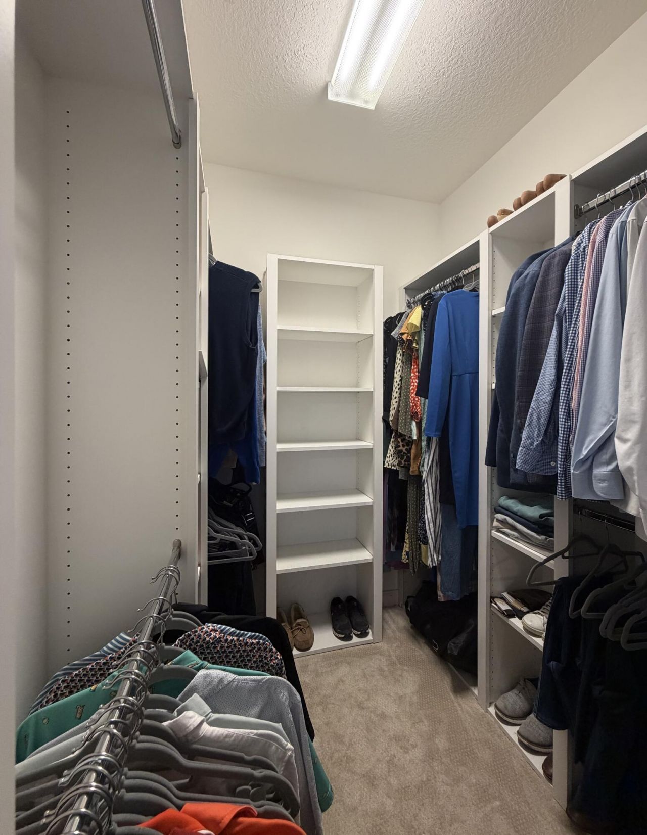 223 Soriano Drive, Jupiter, FL 33458 Photo